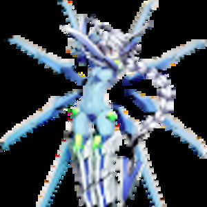 Meet your Posher, 00tuesday